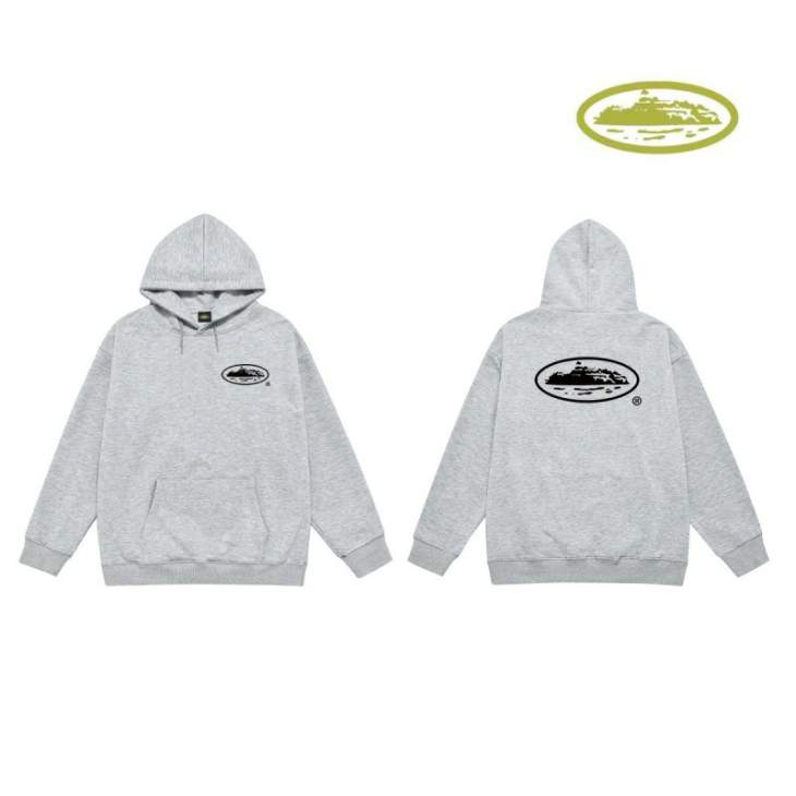 Corteiz Hoodies _SKUCorteizS-2XLastxC21342396